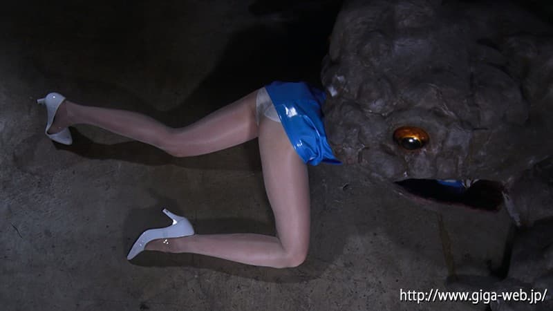 Sample 20