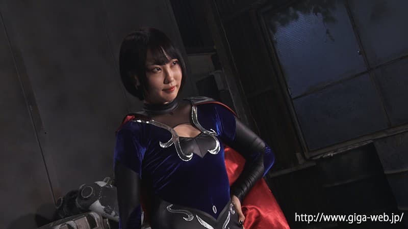 Sample 2