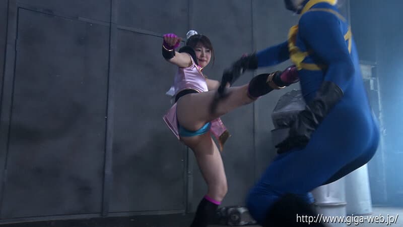 Sample 2