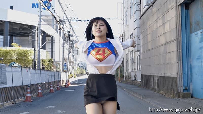 Sample 5