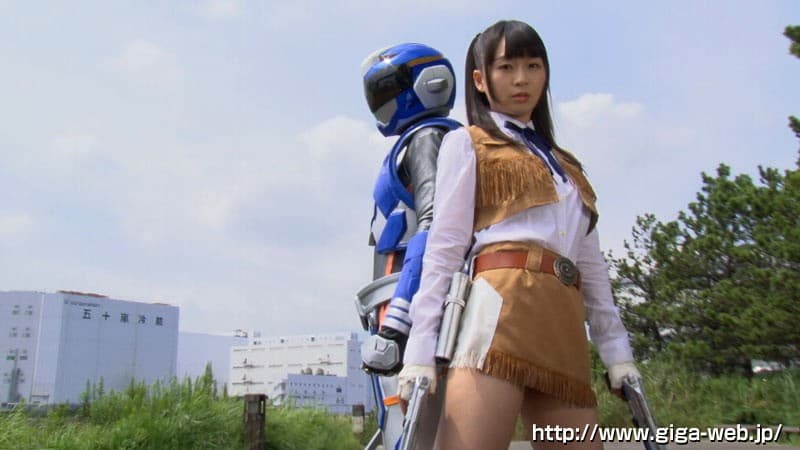 Sample 1