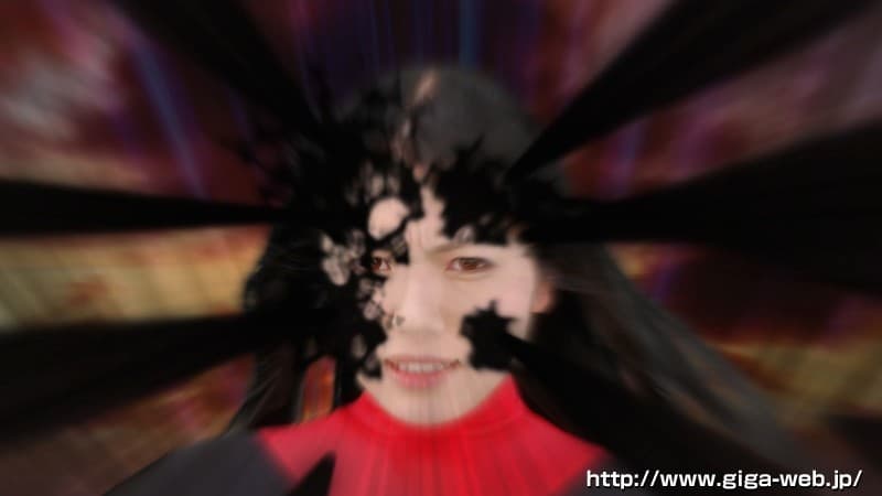 Sample 3
