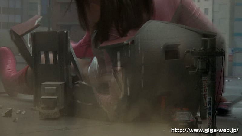 Sample 20