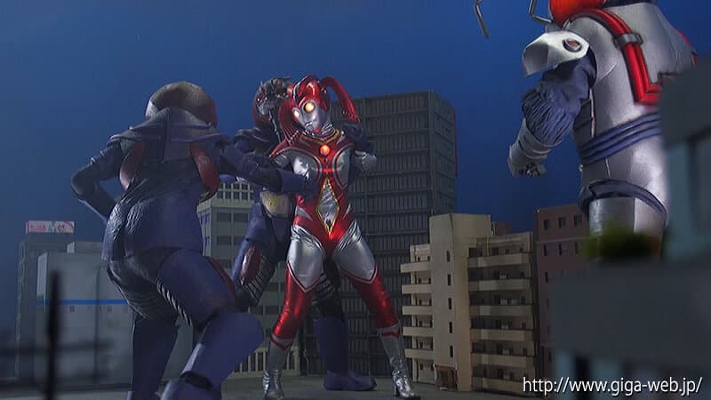 Sample 14