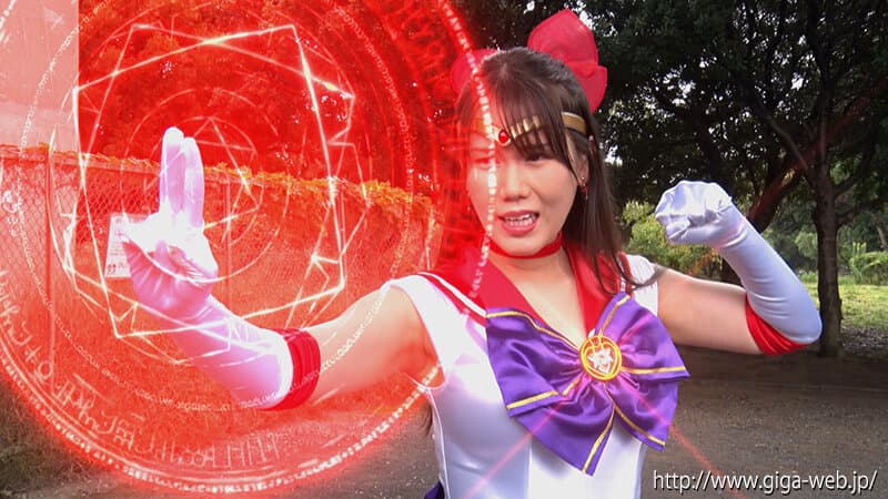 Sample 1