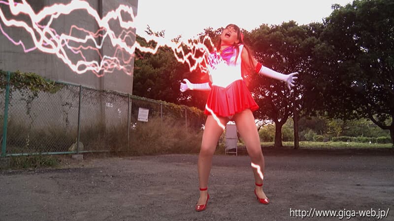 Sample 2