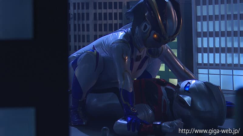 Sample 17
