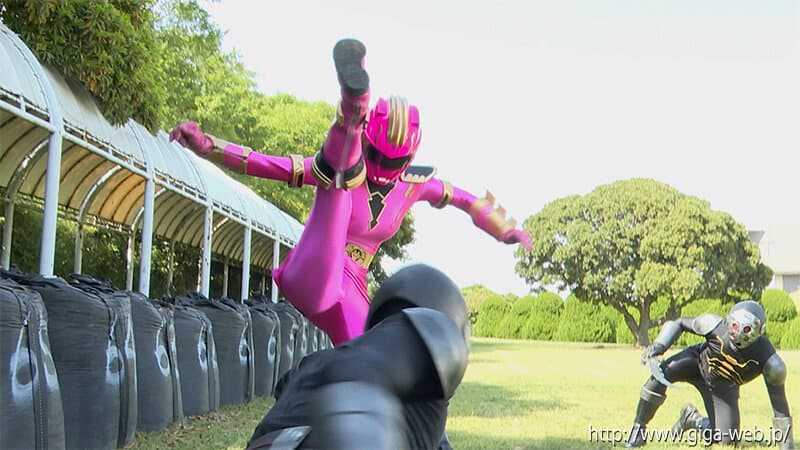 Sample 1
