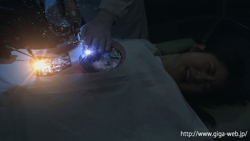 Sample 14