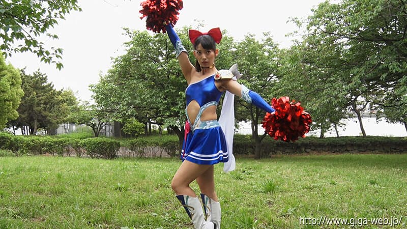 Sample 1