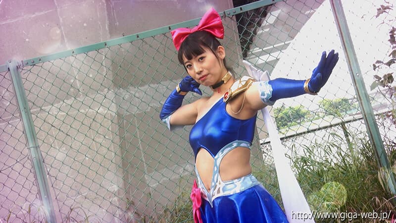 Sample 9