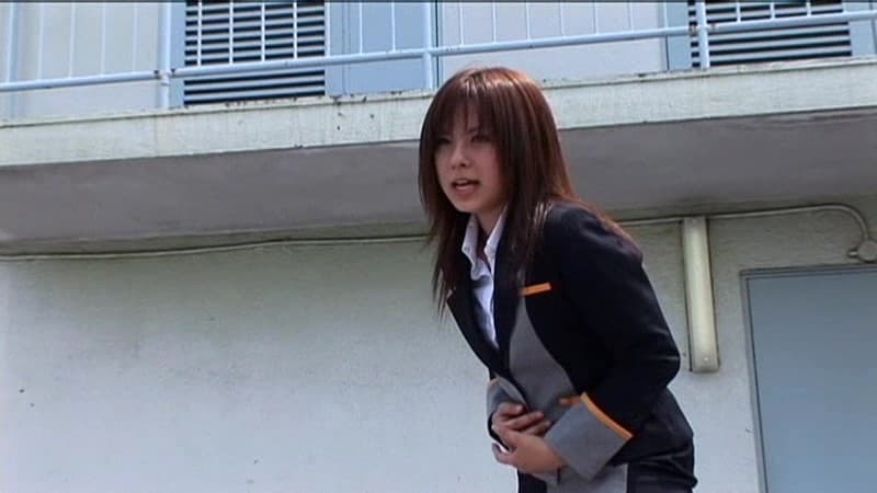 Sample 3