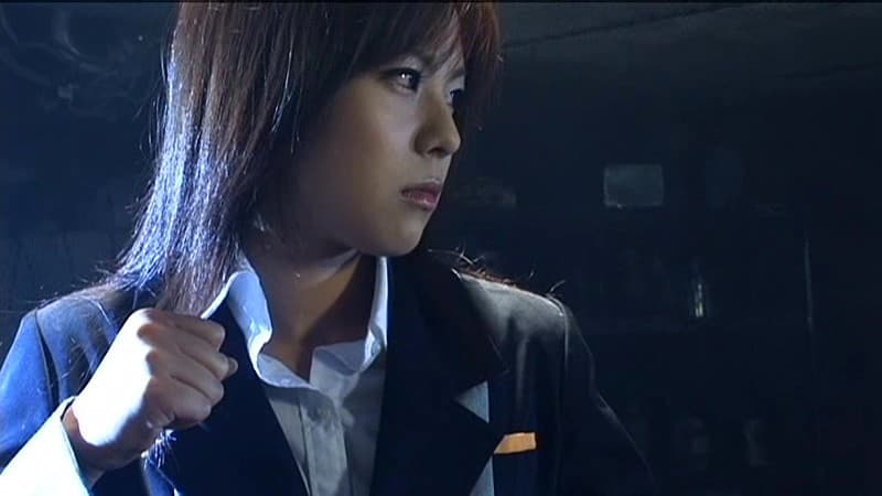 Sample 5
