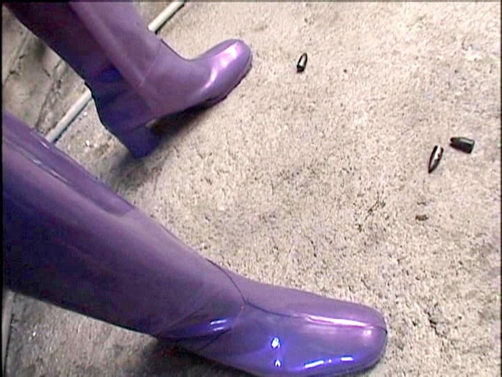 Sample 4
