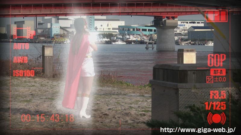 Sample 3