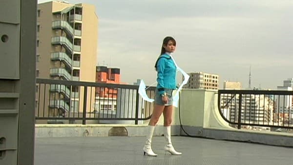 Sample 2
