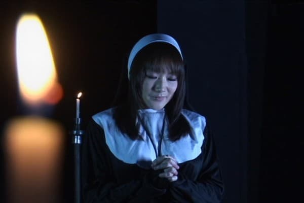Sample 2