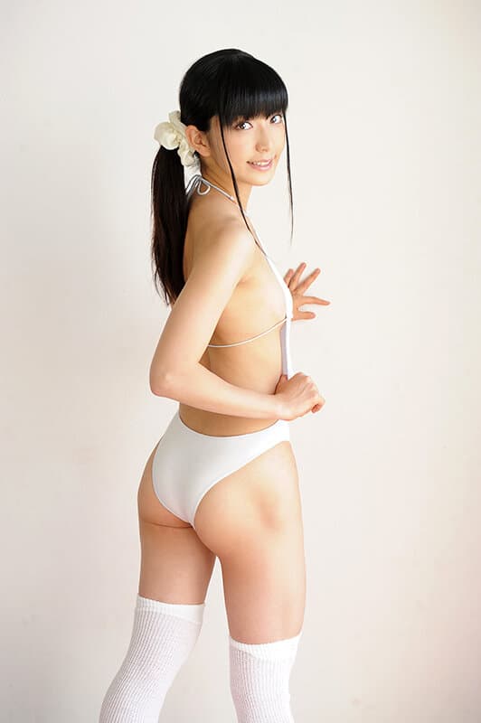 Sample 9