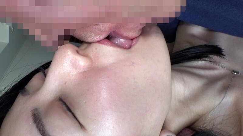 Sample 4