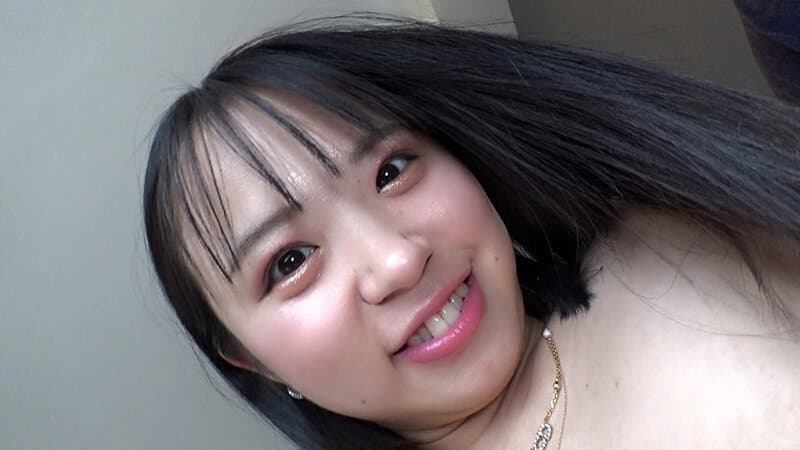 Sample 4