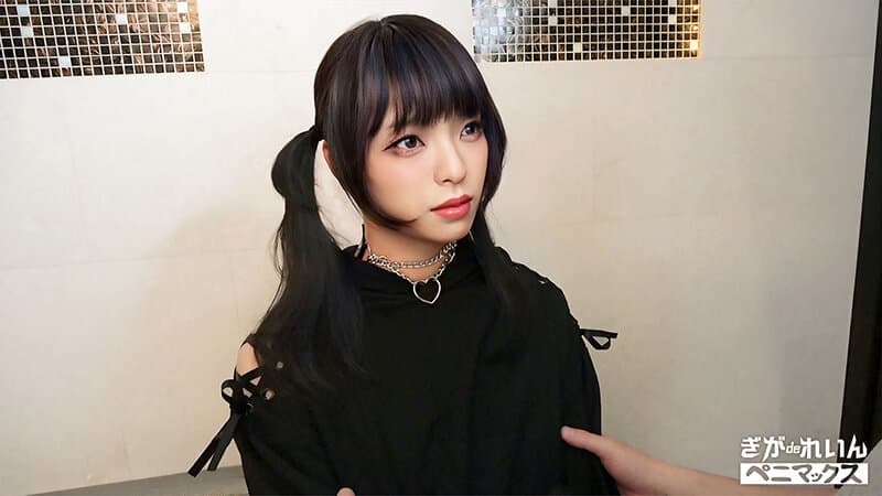 Sample 1