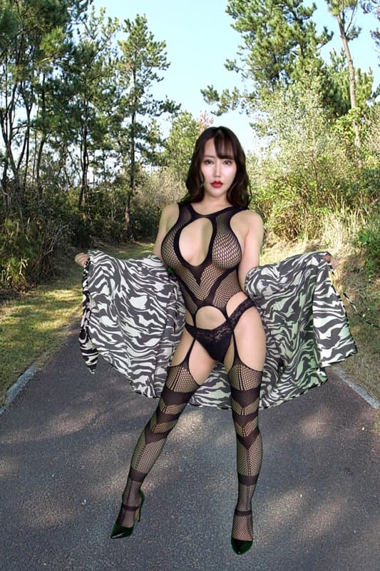 Sample 2