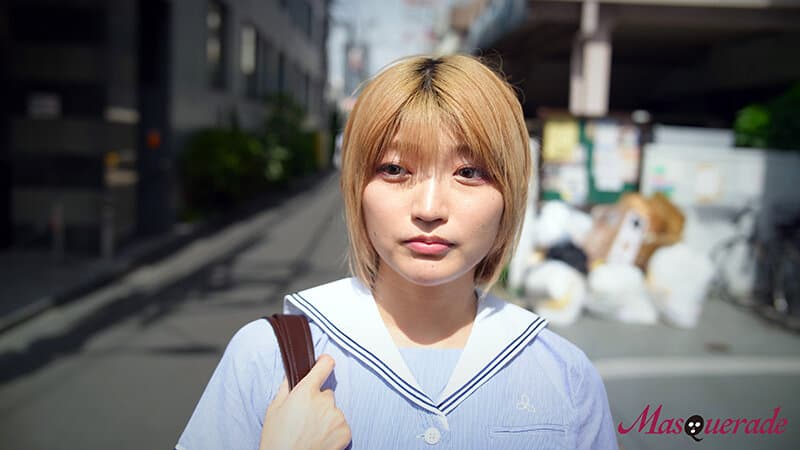 Sample 1