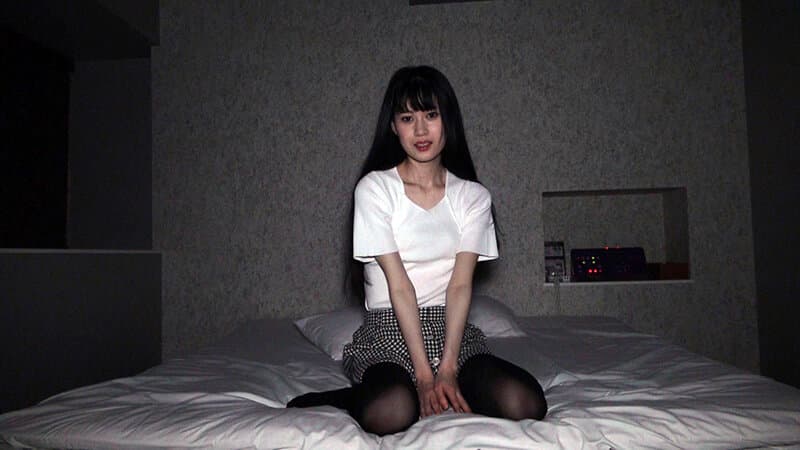 Sample 7