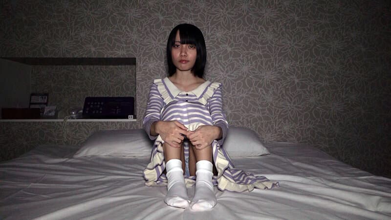 Sample 2