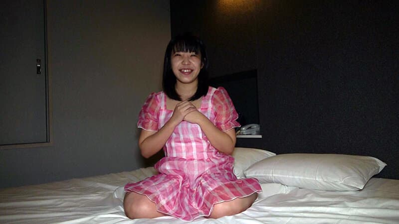 Sample 2