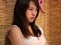 Sample 11