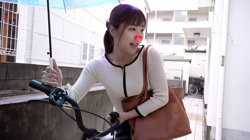 Sample 1