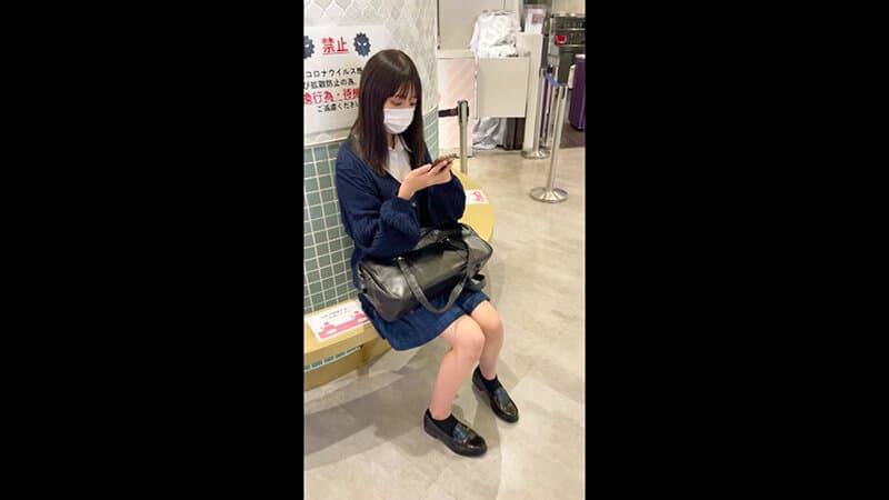 Sample 1
