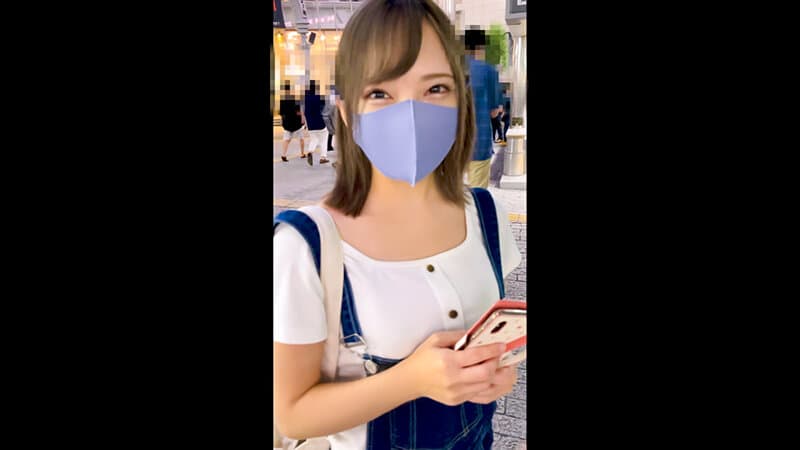 Sample 11