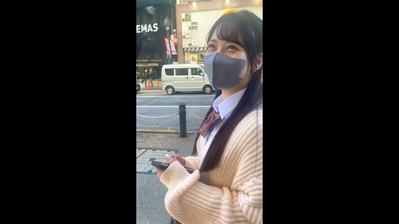 Sample 6