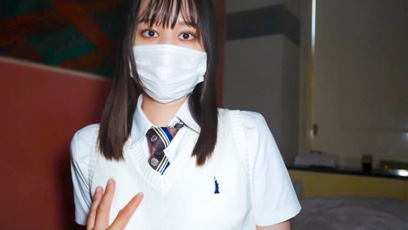 Sample 6