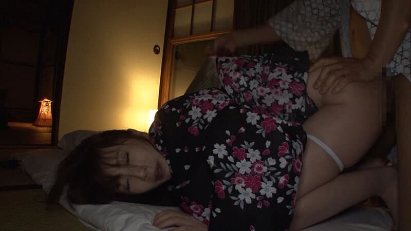 Sample 4