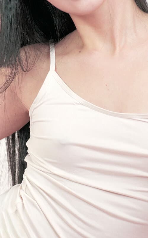 Sample 1