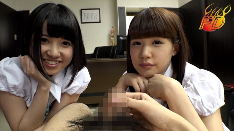 Sample 3