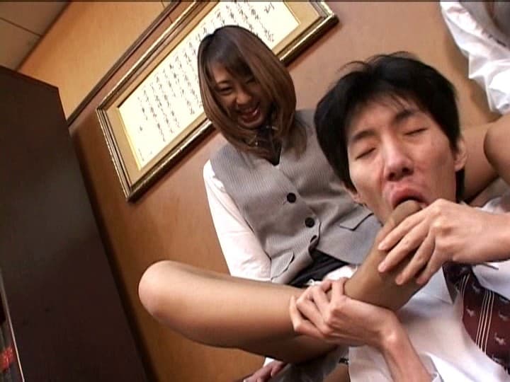 Sample 5