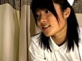 Sample 26
