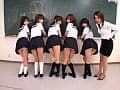 Sample 32