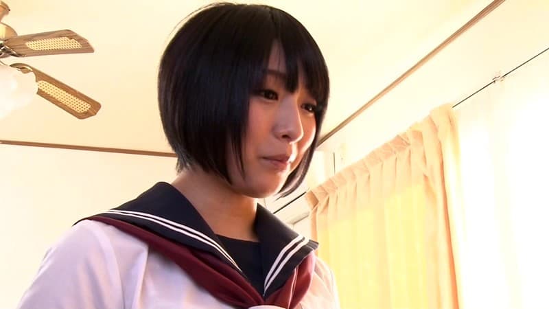 Sample 2