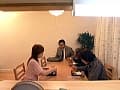 Sample 6