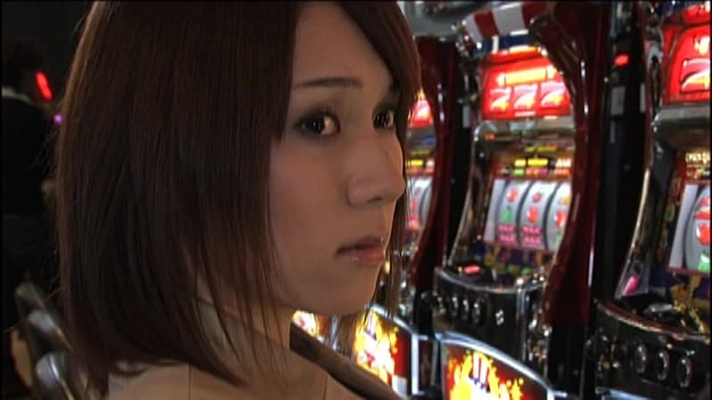 Sample 16