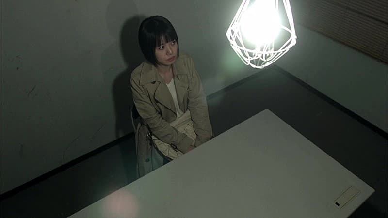 Sample 9
