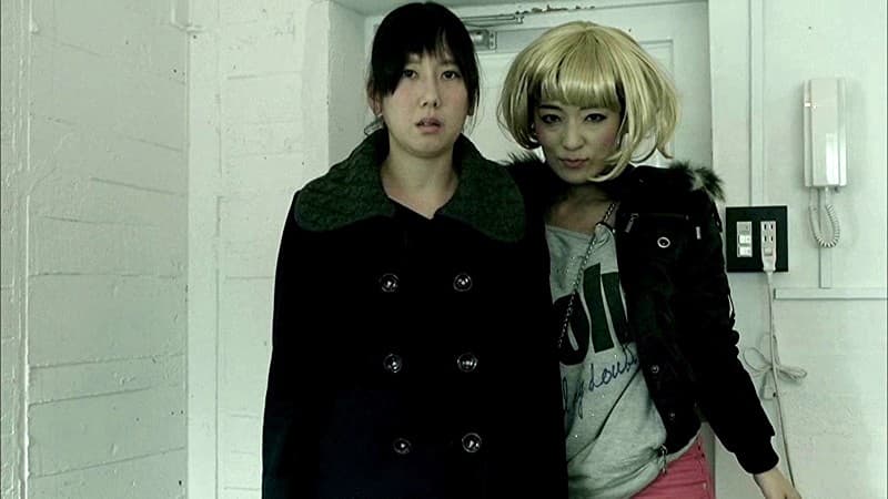 Sample 10
