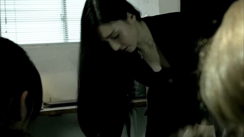 Sample 11
