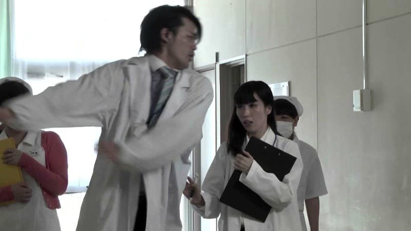Sample 14