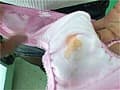 Sample 3